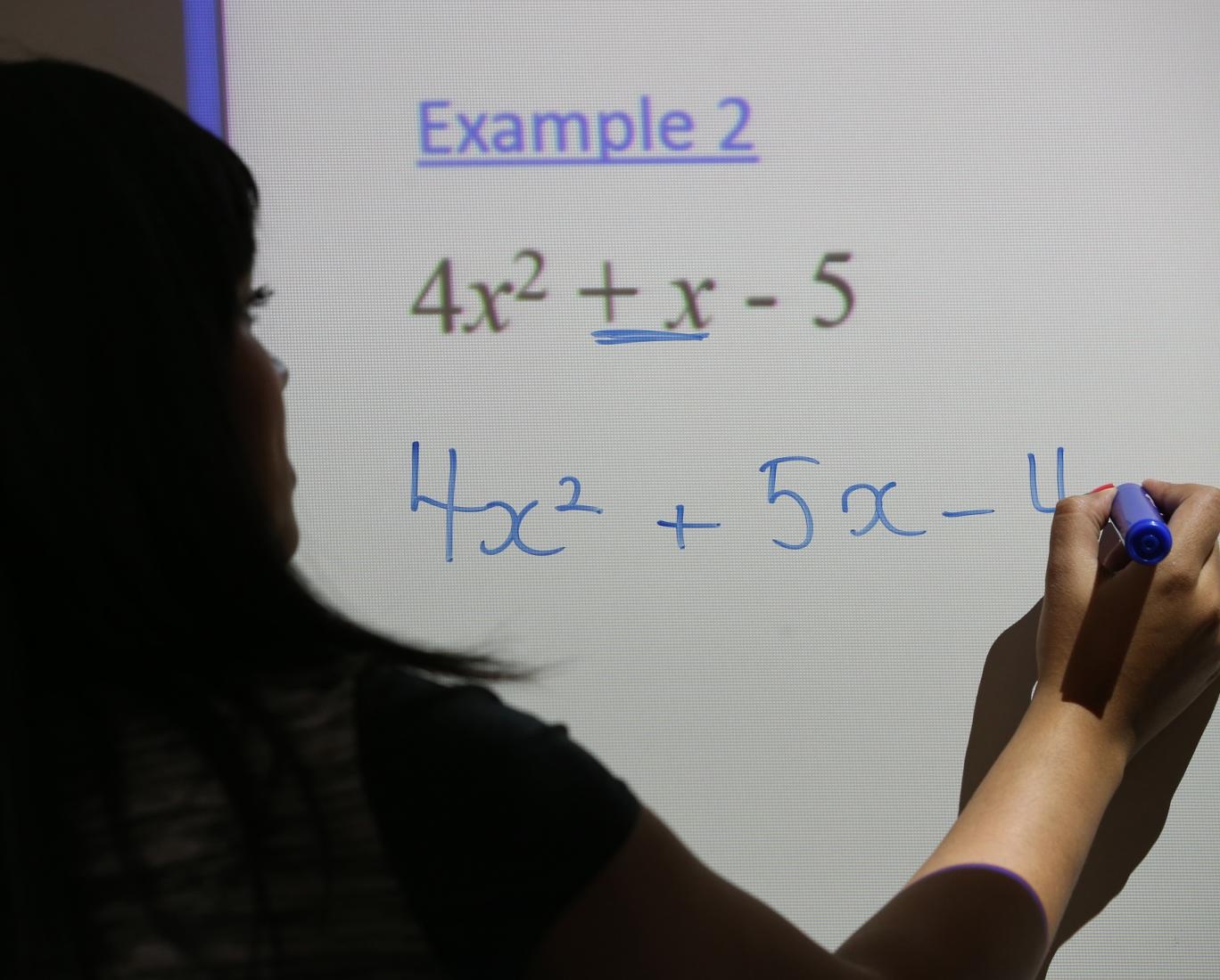 10 nuoc tra luong giao vien cao nhat the gioi hinh anh