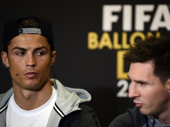 Nếu bực bôi với thành công của người khác, bạn sẽ không tự tìm ra con đường cho riêng mình.