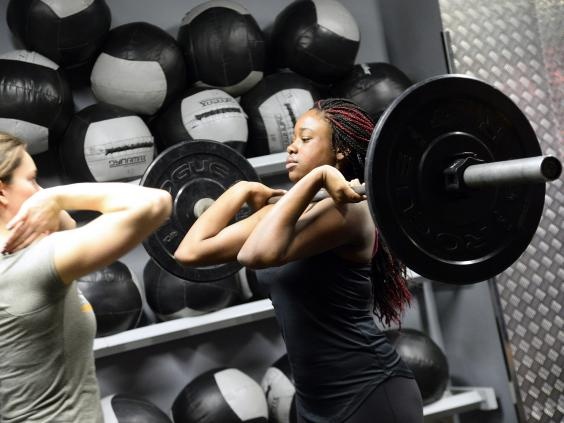 Không thể đạt được điều kỳ vọng trong một sớm một chiều mà phải thật kiên nhẫn.