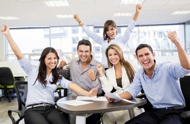 Ly do gioi tre hien nay khong muon lam sep hinh anh