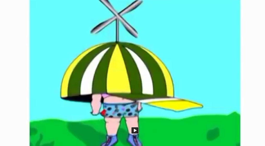 Hoc ngoai ngu bang cach nho hinh anh hinh anh