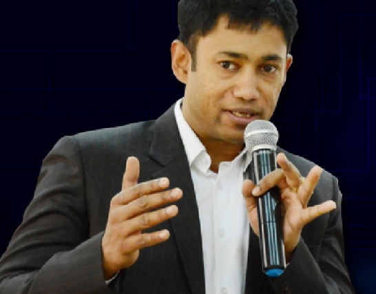 Ky luc gia Guinness day cach hinh thanh sieu tri nho hinh anh