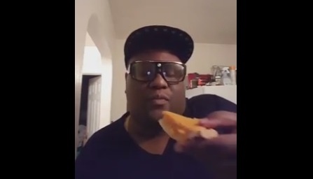 Man danh gia banh khoai doc dao nhat tren mang hinh anh