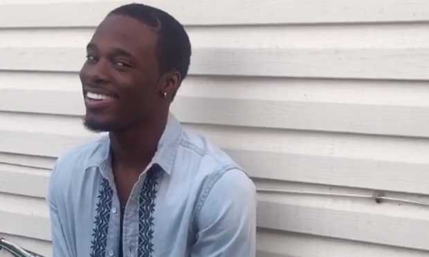 Clip 'Tai sao ban luon noi doi?' hinh anh