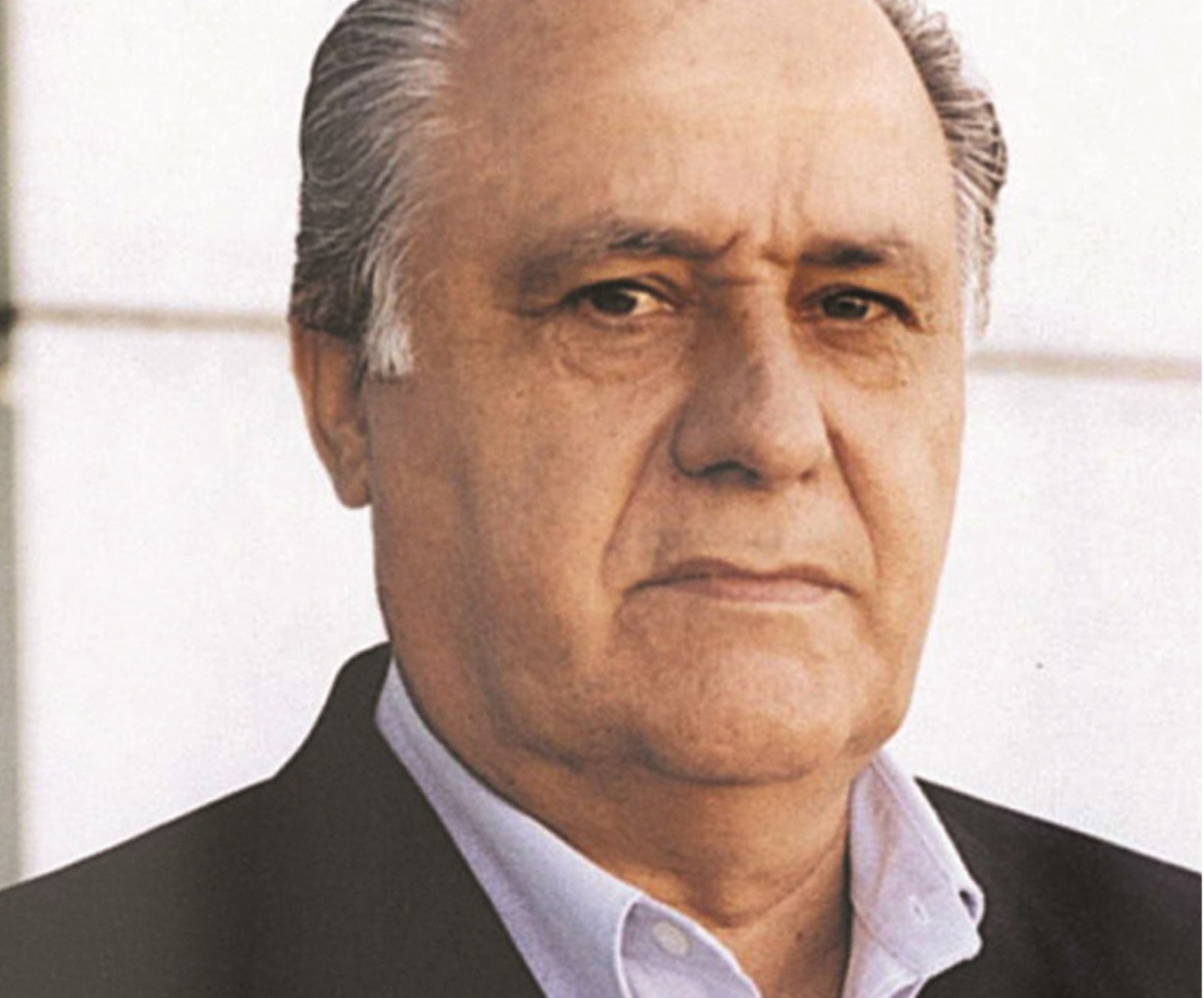 Nhung ty phu chua tot nghiep trung hoc hinh anh