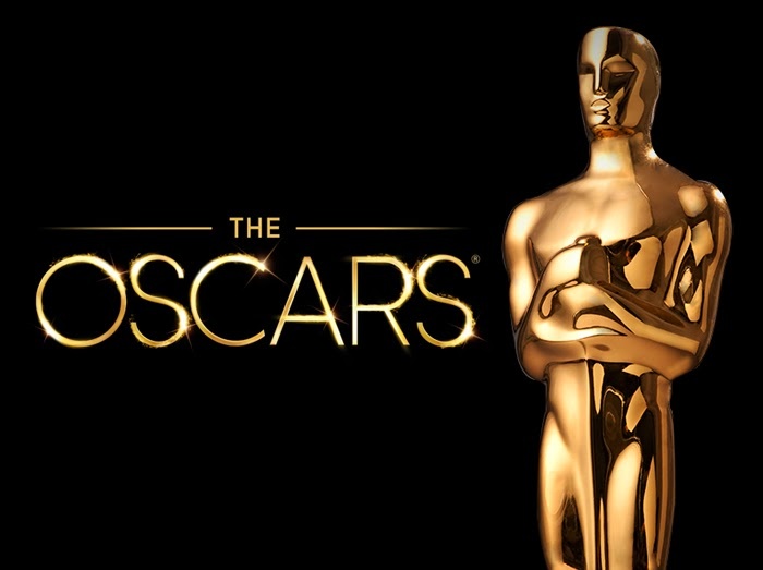 Lễ trao giải Oscar luôn có mặt trong danh sách những sự kiện được tìm kiếm nhiều nhất trên Google.