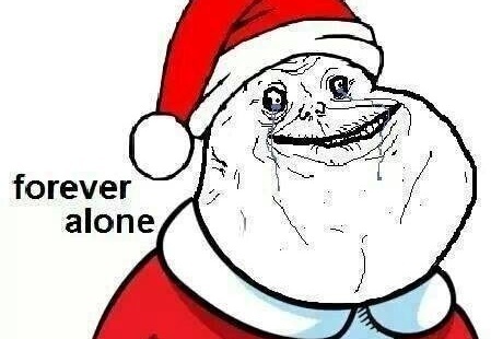 12 dieu chi F.A moi hieu hinh anh