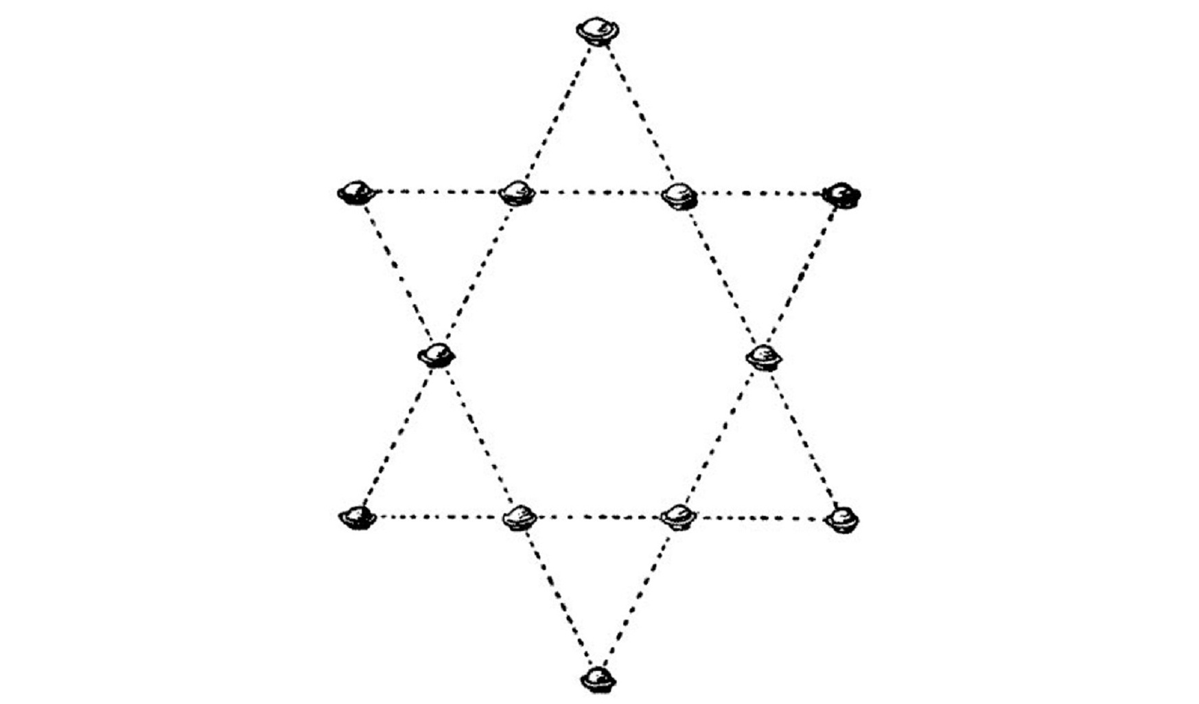 Ban co thong minh hon thien tai vi dai? hinh anh