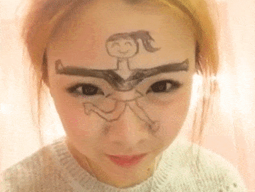 Trao luu nhay bang co mat thu hut gioi tre chau A hinh anh