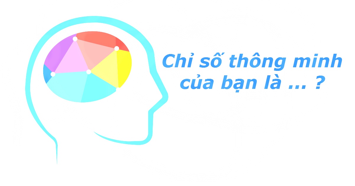 Kiem tra chi so thong minh qua nhung cau hoi don gian hinh anh