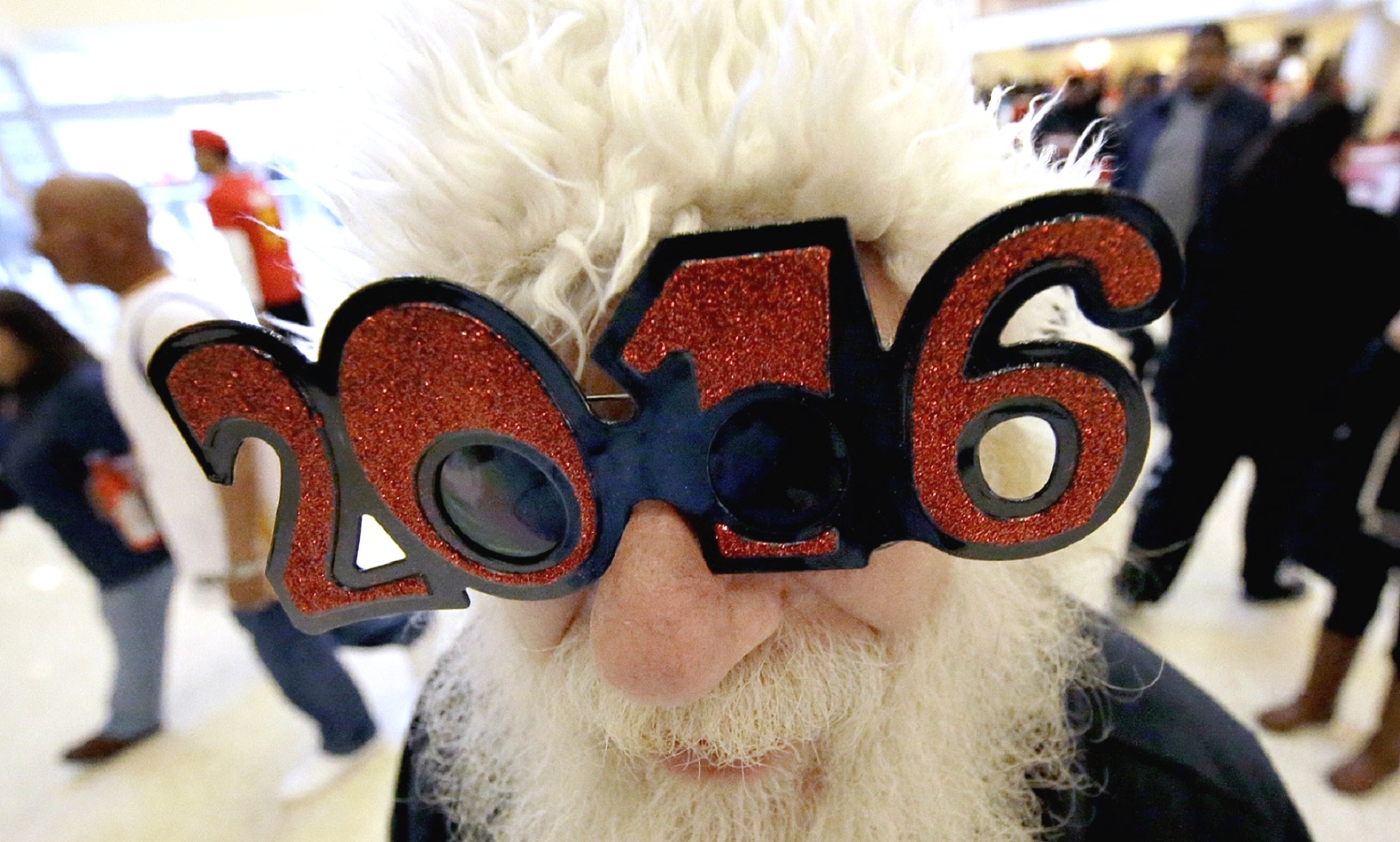 Phep tinh ky dieu 10 9 8 7 6 5 4 3 2 1 = 2016 hinh anh