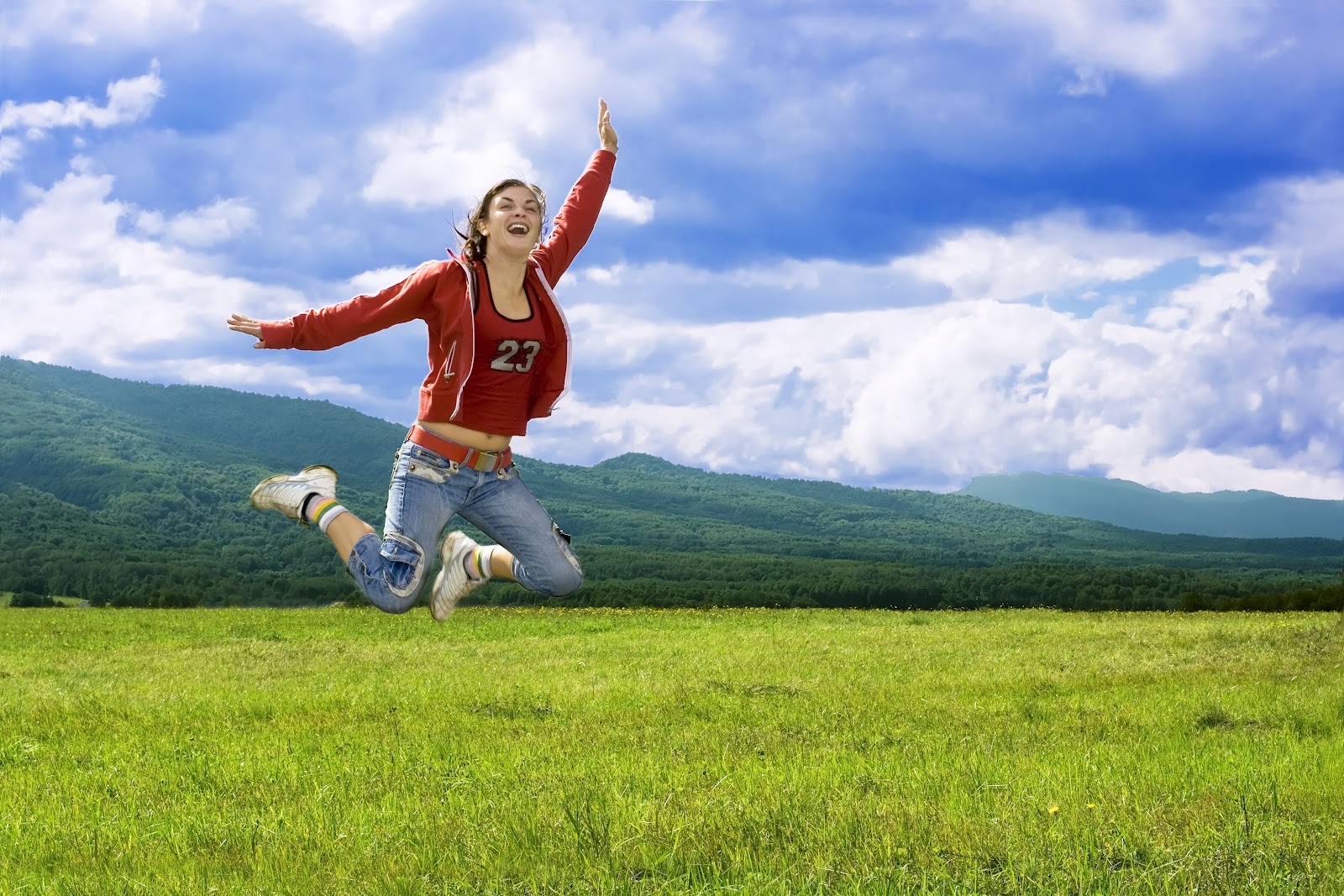 30 dieu ban can loai bo de hanh phuc hon hinh anh