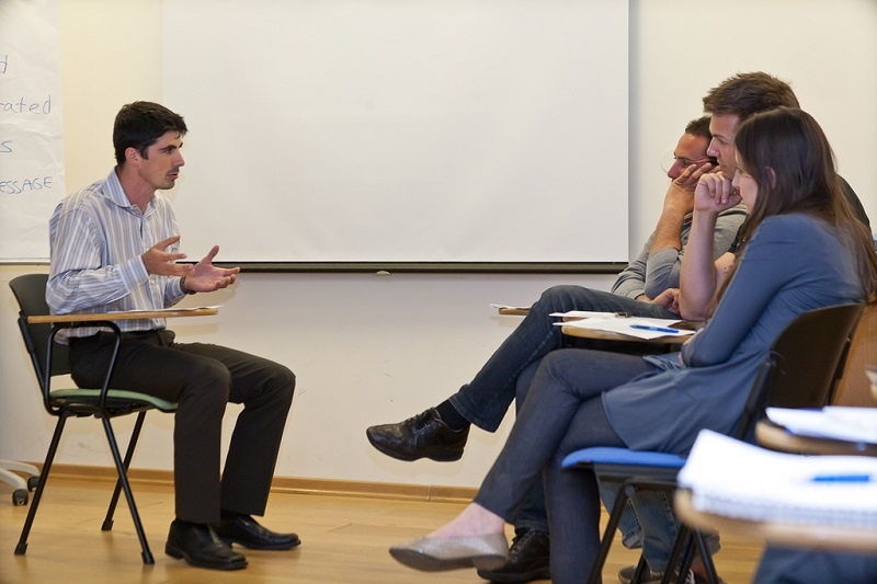 6 loi noi doi giup ban co the xin duoc viec hinh anh