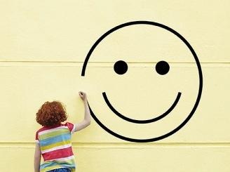 7 cach giup ban hanh phuc hon trong mot tuan hinh anh