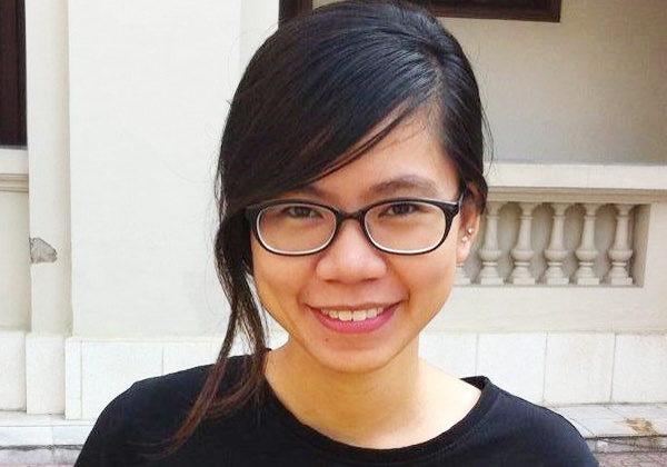 'Hoc bong, truong top chi la buoc dem' hinh anh