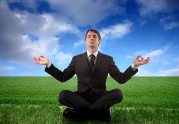 5 cach giup ban lay lai can bang trong cuoc song hinh anh