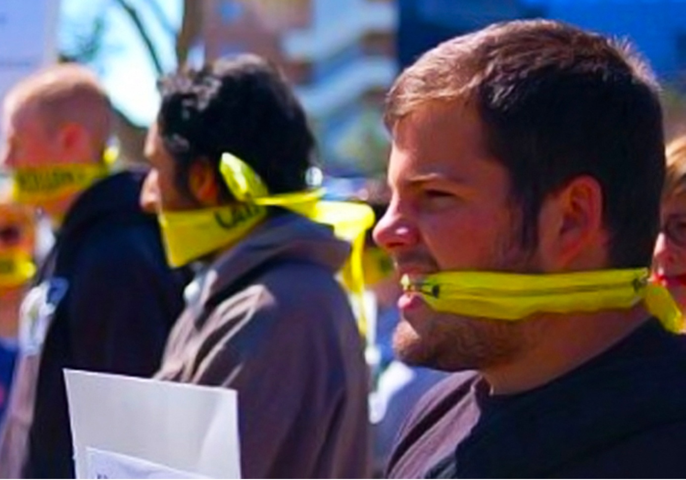 Nhung truong dai hoc ha khac nhat o Anh hinh anh