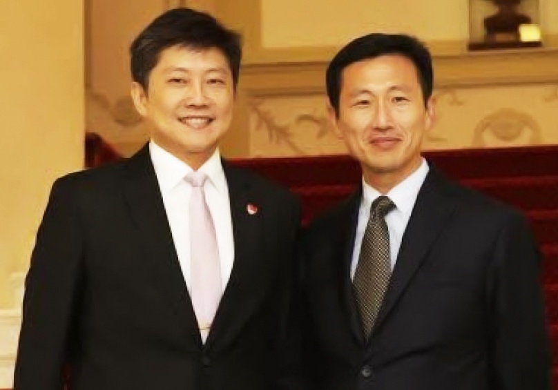 'Khong chu trong diem so tao ra moi truong hoc tap tot' hinh anh