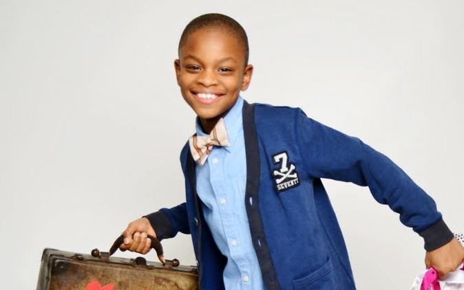 5 doanh nhan tre trien vong trong nam 2016 hinh anh