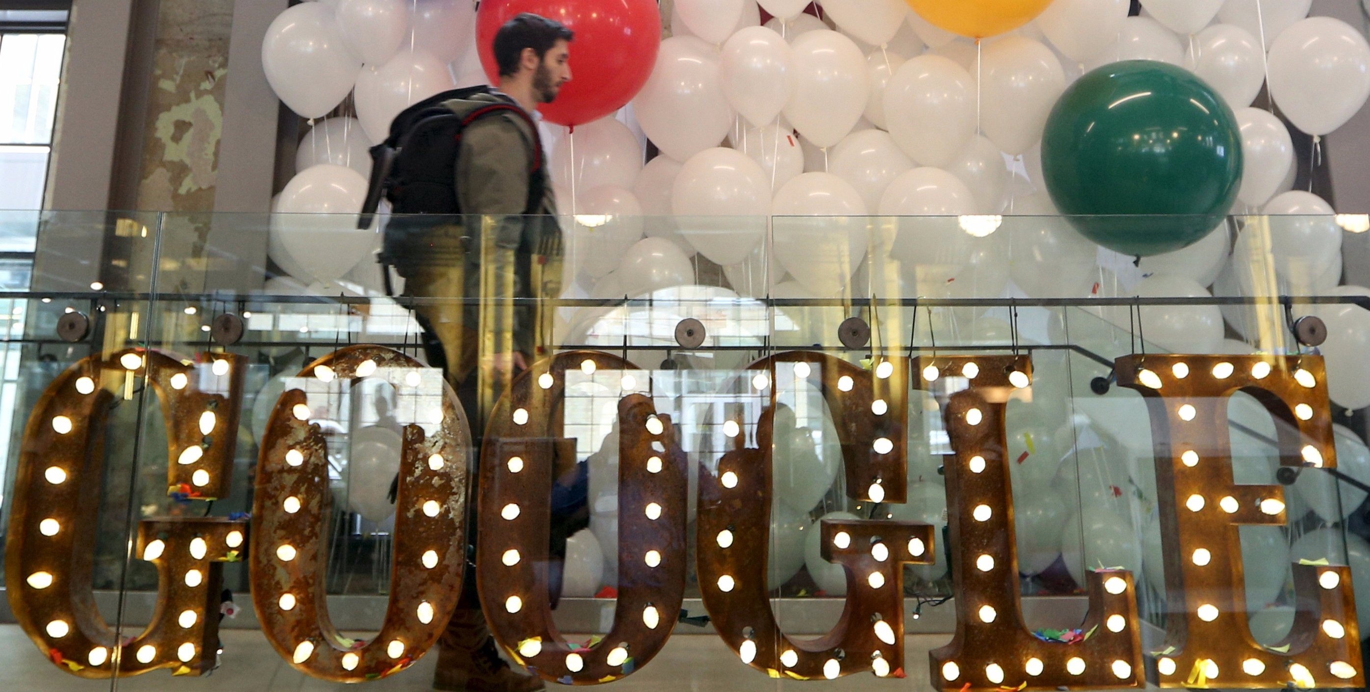 39 cau hoi danh cho nguoi muon lam viec tai Google hinh anh