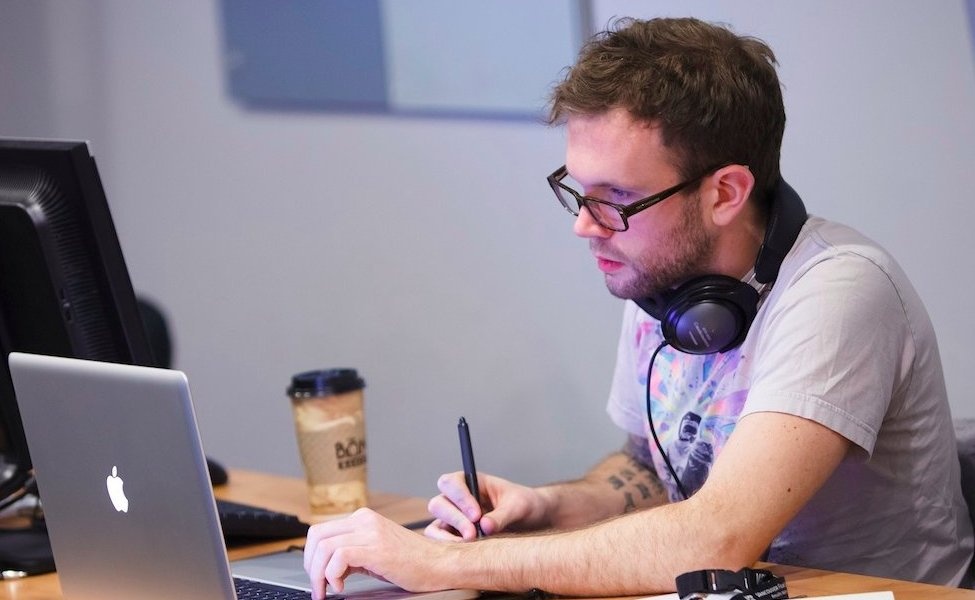 Nhung nghe nghiep tot nhat tai My hien nay hinh anh