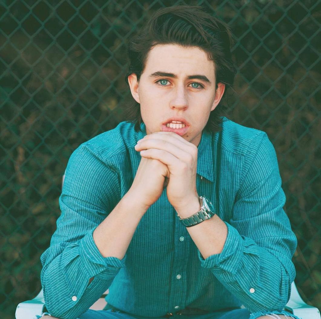 Su thay doi cua con nguoi khi nhin thay dong vat hinh anh