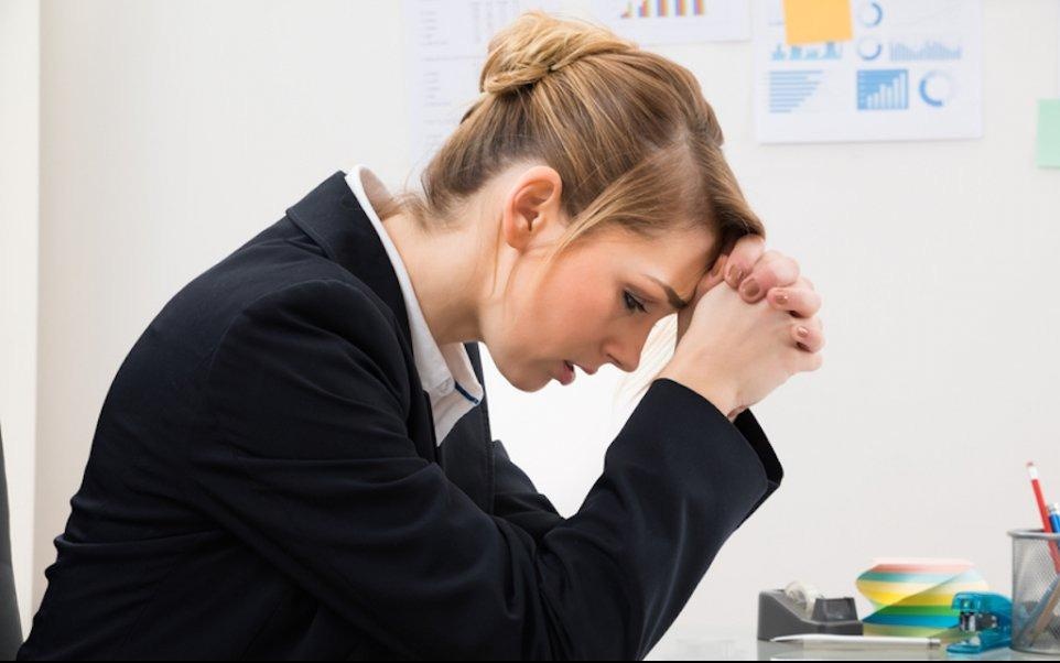 10 thoi quen khien ban khong hanh phuc hinh anh