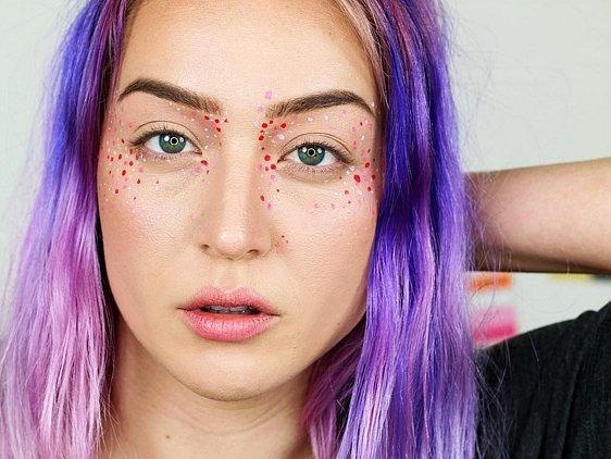 Trao luu tan nhang cau vong cua gioi tre the gioi hinh anh