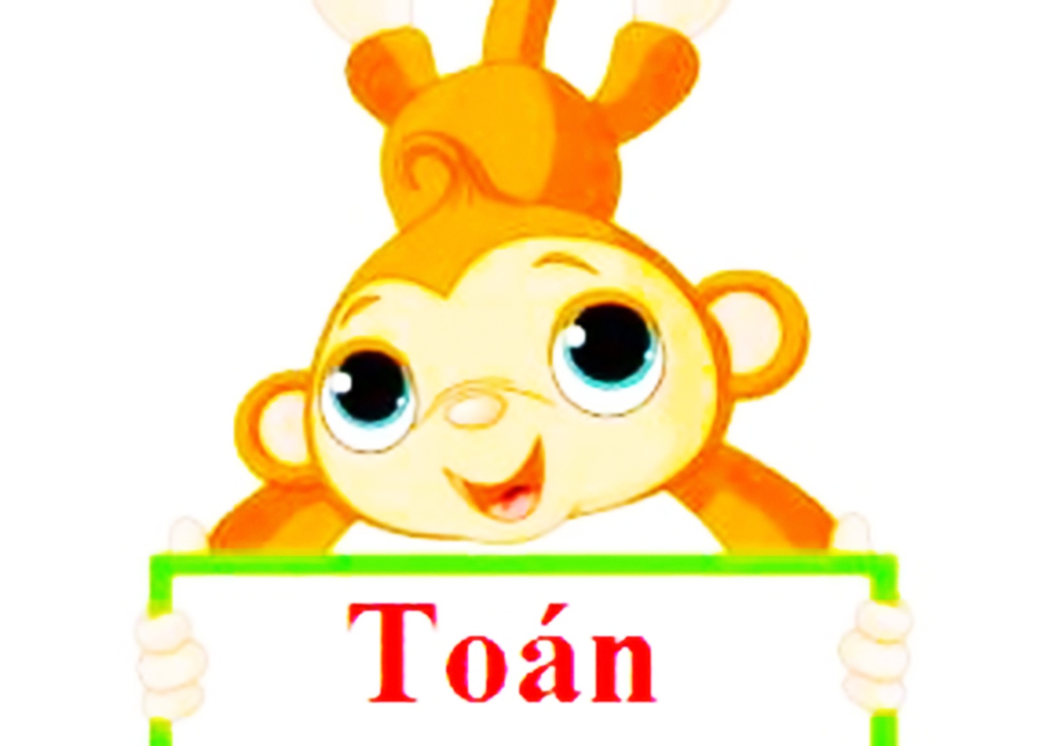 Nam Binh Than, giai Toan ve khi hinh anh