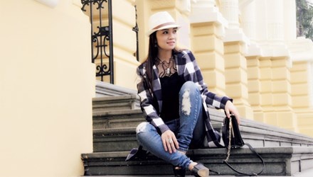 Gioi tre tan dung xu the mua sam online de kinh doanh hinh anh