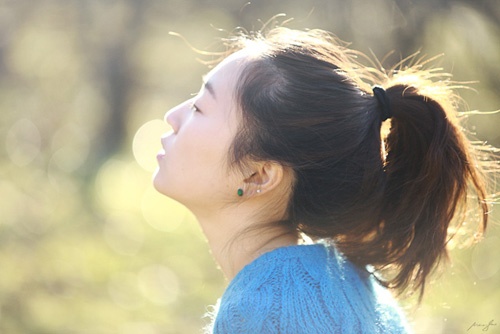 20 bieu hien cua nguoi truong thanh hinh anh