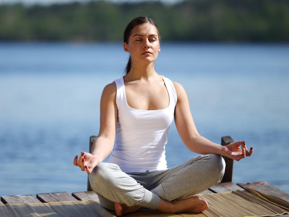 6 cach giup ban thanh cong hinh anh