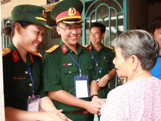 Da lam thi phai het minh hinh anh