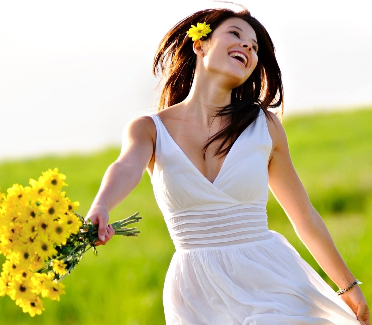 20 bai hoc cuoc song nen biet truoc nam 30 tuoi hinh anh