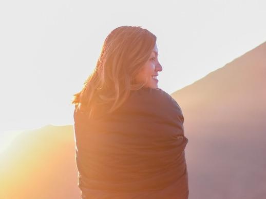 15 thoi quen khien ban hanh phuc hon hinh anh