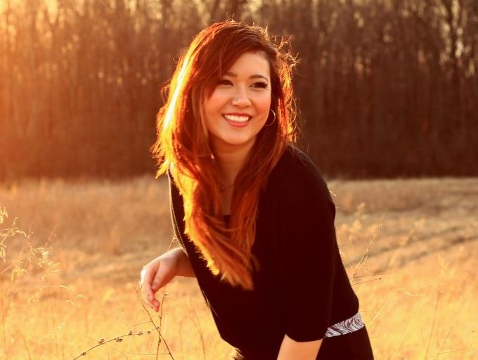 7 dieu nen noi voi ban than moi ngay hinh anh