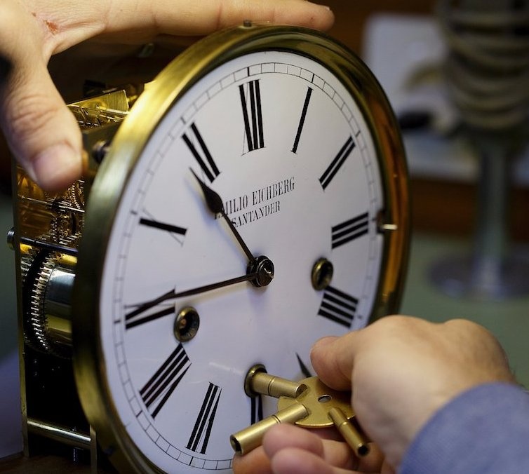 5 ky nang thuc te khong truong hoc nao day ban hinh anh