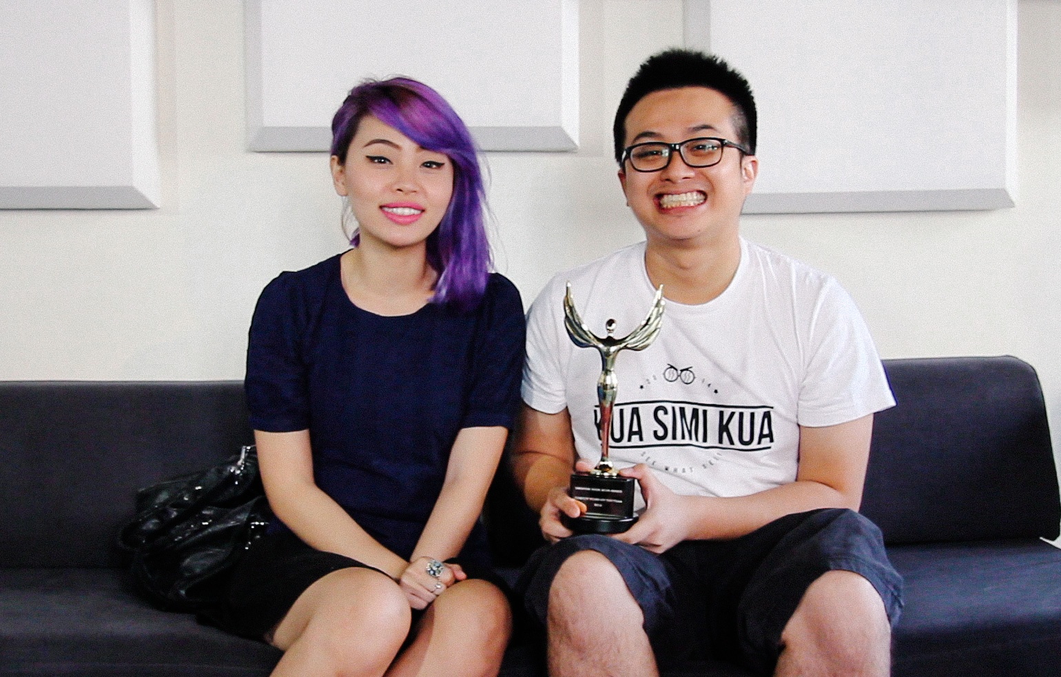 cap sao YouTube Singapore anh 2