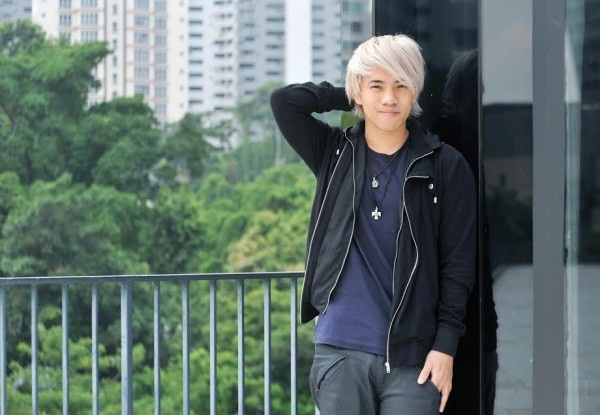 9X vào top 30 under 30 Forbes châu Á ảnh 3 9X vao top 30 under 30 Forbes chau A anh 3