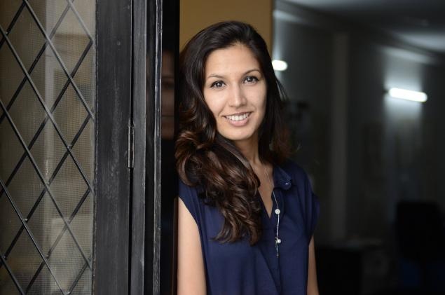 9X vao top 30 under 30 Forbes anh 1