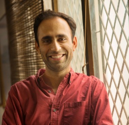 9X vao top 30 under 30 Forbes anh 2