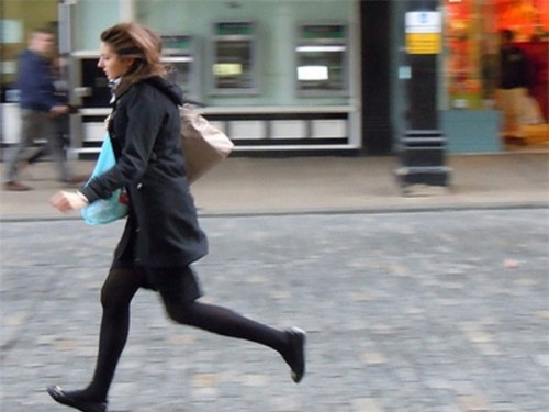 các kiểu bạn bè ảnh 3 cac kieu ban be anh 3