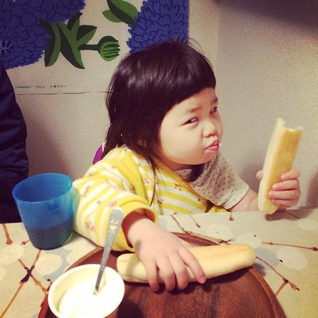 các kiểu bạn bè ảnh 1 cac kieu ban be anh 1