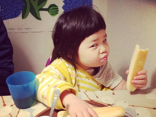 12 kieu ban be pho bien hinh anh