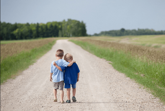 cac kieu ban be anh 2