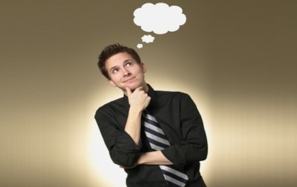 Bay cau hoi can tra loi truoc nam 30 tuoi hinh anh