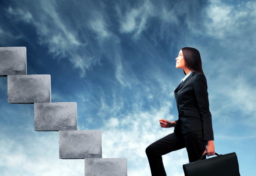 Phương pháp thành công ảnh 1 Phuong phap thanh cong anh 1