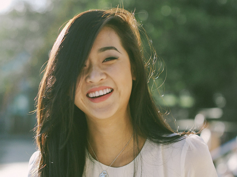 9X thu hut 1.000 nguoi dang ky theo doi moi ngay hinh anh
