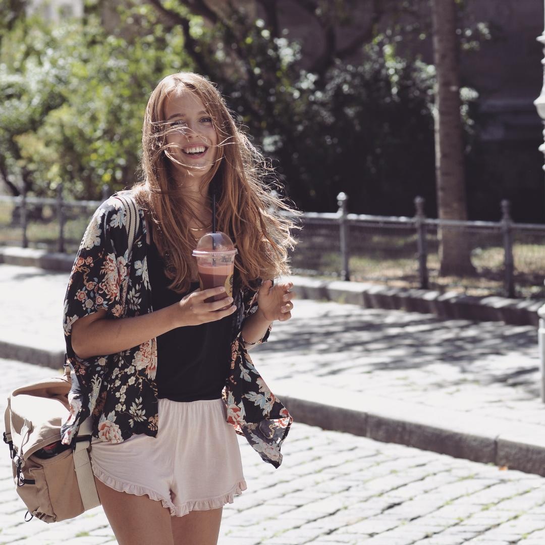 9X tap yoga noi tieng anh 3