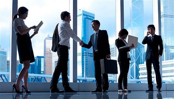 bí quyết thành công của triệu phú ảnh 2 bi quyet thanh cong cua trieu phu anh 2